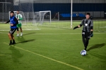 09.10.2025 Pronostic Sportiv - Gemini Solutions poza 40823659900000_DSC_2035.jpg